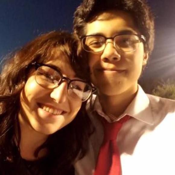 Meet your Posher, Shawna - Picture 1 of 1